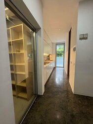 Nassim Park Residences (D10), Condominium #457026081